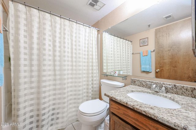 7474 E Earll Drive 312, Scottsdale, AZ 85251