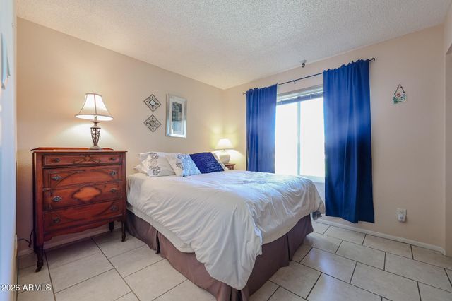 7474 E Earll Drive 312, Scottsdale, AZ 85251