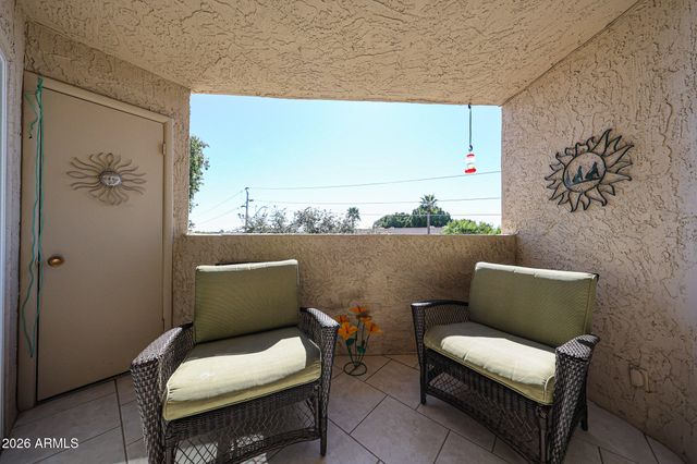 7474 E Earll Drive 312, Scottsdale, AZ 85251