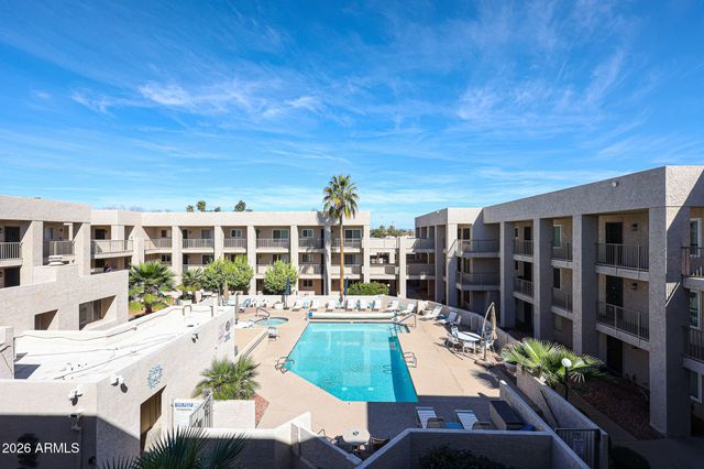 7474 E Earll Drive 312, Scottsdale, AZ 85251