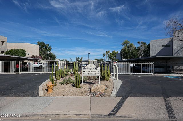 7474 E Earll Drive 312, Scottsdale, AZ 85251