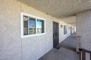 7474 E Earll Drive 312, Scottsdale, AZ 85251