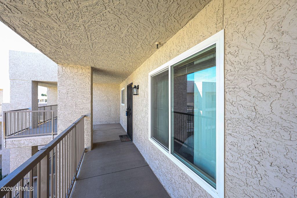 7474 E Earll Drive 312, Scottsdale, AZ 85251 — photo 2