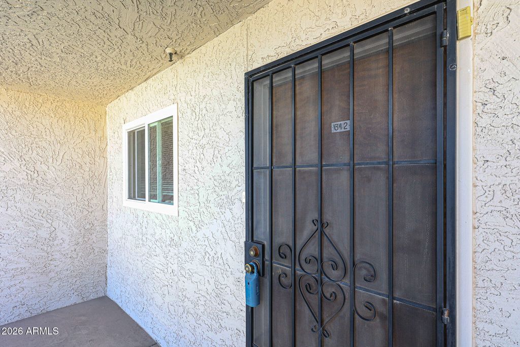 7474 E Earll Drive 312, Scottsdale, AZ 85251 — photo 3