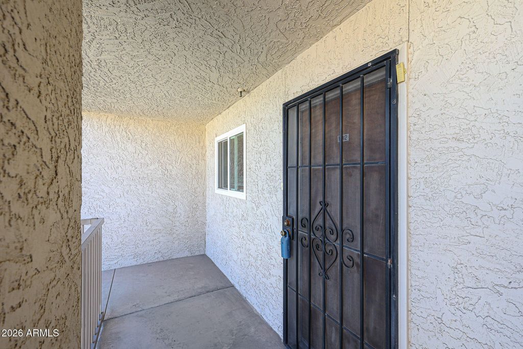 7474 E Earll Drive 312, Scottsdale, AZ 85251 — photo 4