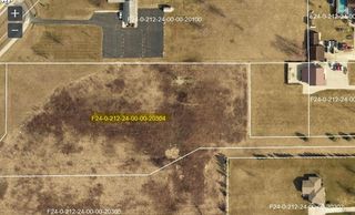 TBD Jaysville-St Johns, Greenville Twp, OH 45331