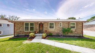 524 Tulip Grove Rd, Hermitage, TN 37076