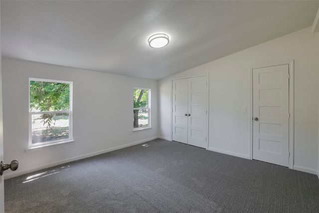 1260 County Road 143, Kaufman, TX 75142