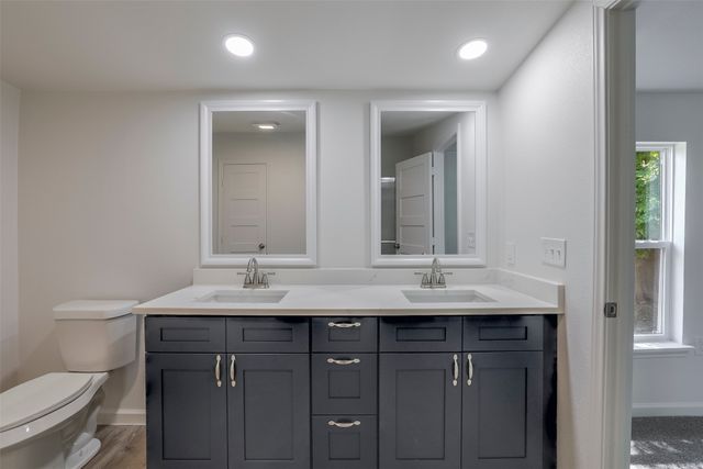 1260 County Road 143, Kaufman, TX 75142
