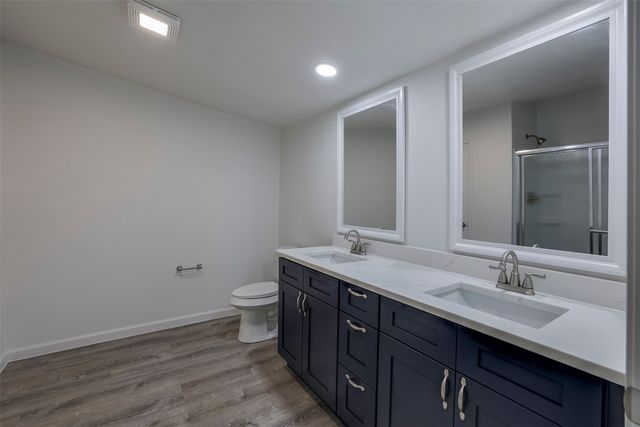 1260 County Road 143, Kaufman, TX 75142