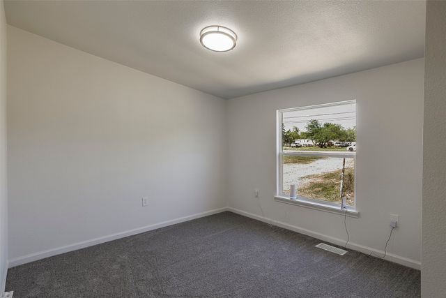 1260 County Road 143, Kaufman, TX 75142
