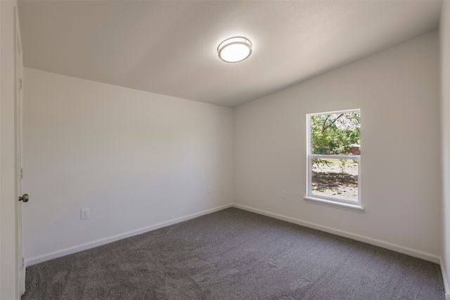 1260 County Road 143, Kaufman, TX 75142