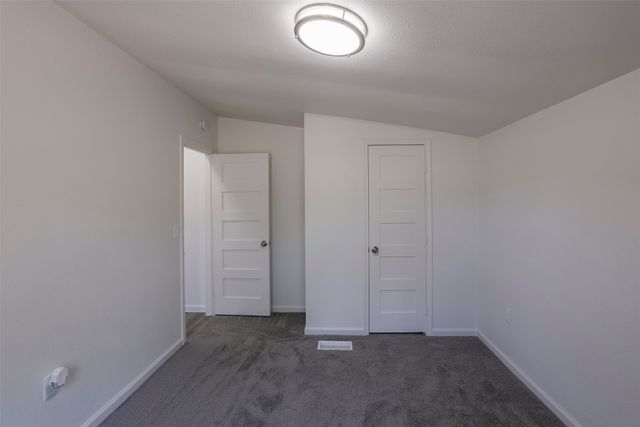 1260 County Road 143, Kaufman, TX 75142