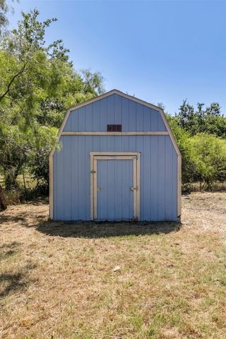 1260 County Road 143, Kaufman, TX 75142