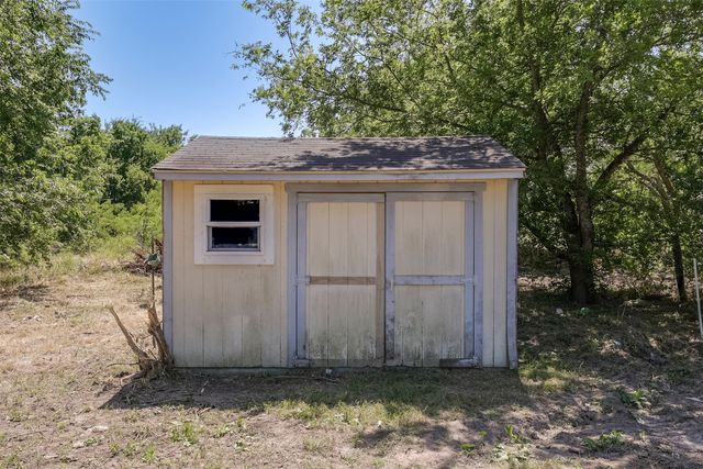 1260 County Road 143, Kaufman, TX 75142