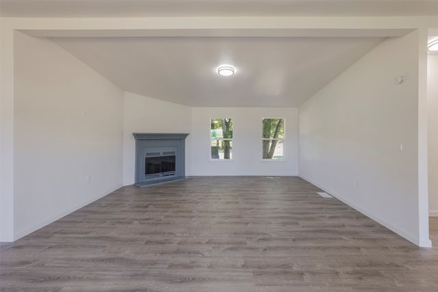 1260 County Road 143, Kaufman, TX 75142