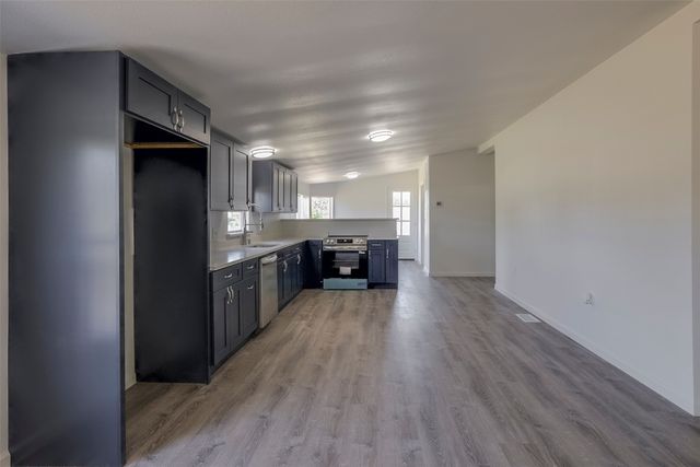 1260 County Road 143, Kaufman, TX 75142