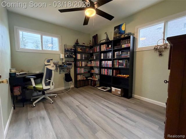 24859 Puritan, Redford, MI 48239