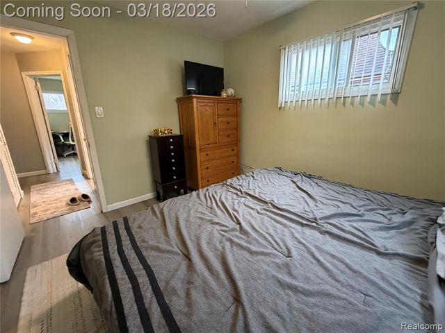 24859 Puritan, Redford, MI 48239