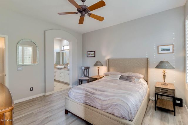 7445 E EAGLE CREST Drive 1077, Mesa, AZ 85207
