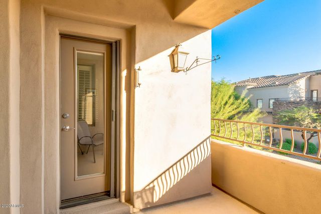 7445 E EAGLE CREST Drive 1077, Mesa, AZ 85207