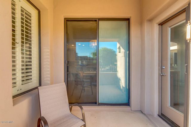 7445 E EAGLE CREST Drive 1077, Mesa, AZ 85207