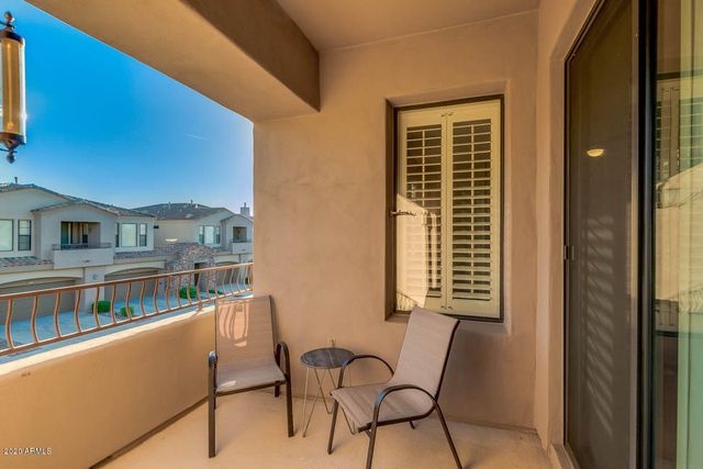 7445 E EAGLE CREST Drive 1077, Mesa, AZ 85207