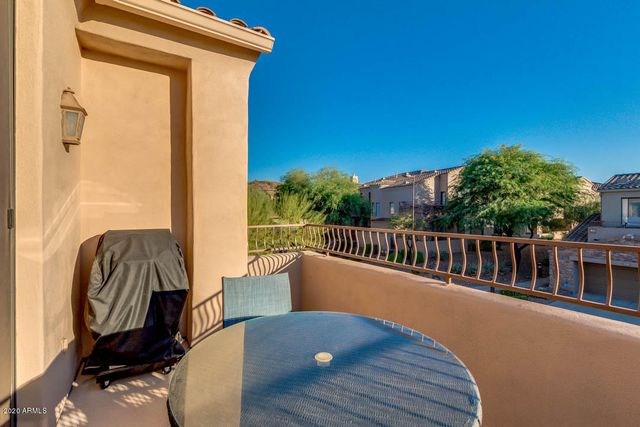 7445 E EAGLE CREST Drive 1077, Mesa, AZ 85207