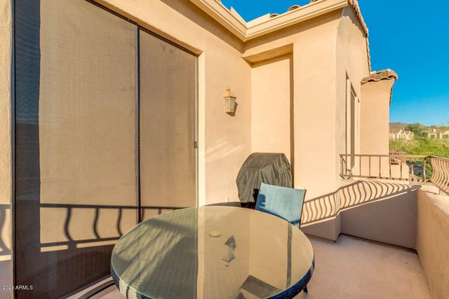 7445 E EAGLE CREST Drive 1077, Mesa, AZ 85207