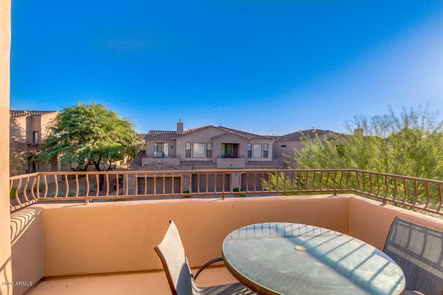 7445 E EAGLE CREST Drive 1077, Mesa, AZ 85207