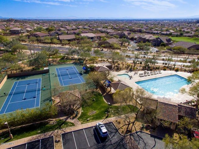 7445 E EAGLE CREST Drive 1077, Mesa, AZ 85207