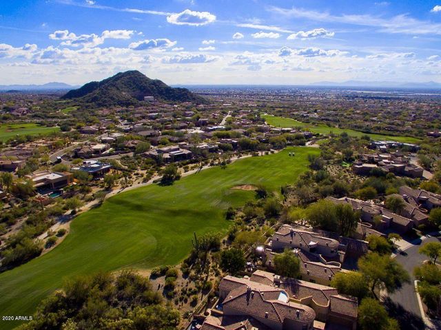 7445 E EAGLE CREST Drive 1077, Mesa, AZ 85207