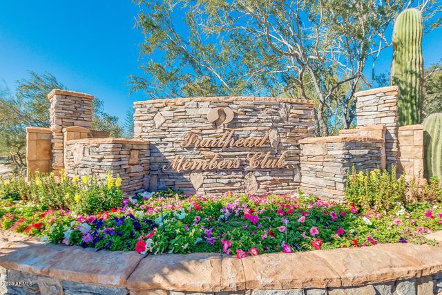 7445 E EAGLE CREST Drive 1077, Mesa, AZ 85207