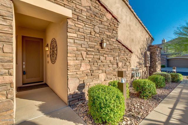 7445 E EAGLE CREST Drive 1077, Mesa, AZ 85207
