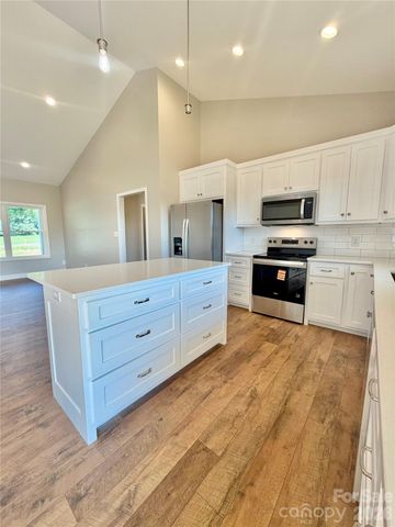 263 C I Chapman Court, Taylorsville, NC 28681