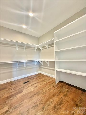 263 C I Chapman Court, Taylorsville, NC 28681