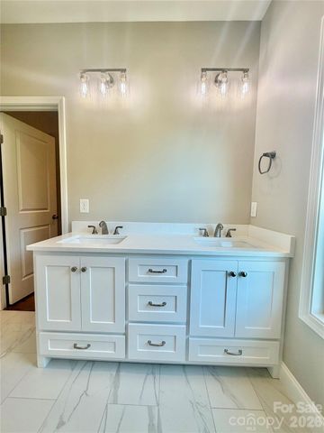 263 C I Chapman Court, Taylorsville, NC 28681