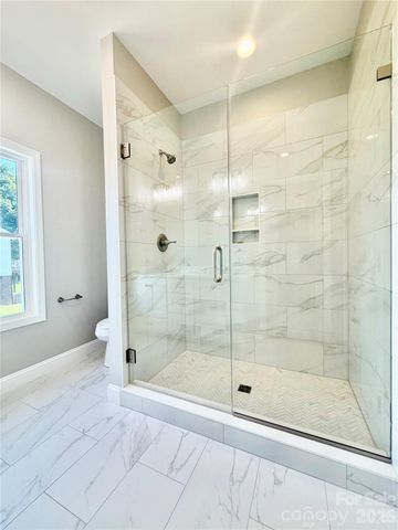 263 C I Chapman Court, Taylorsville, NC 28681