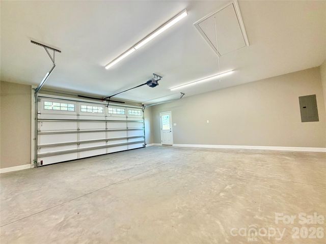 263 C I Chapman Court, Taylorsville, NC 28681