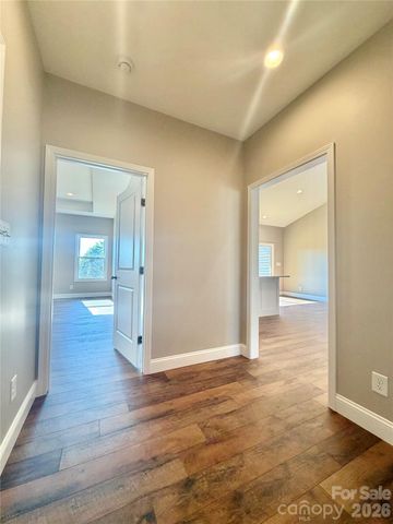 263 C I Chapman Court, Taylorsville, NC 28681