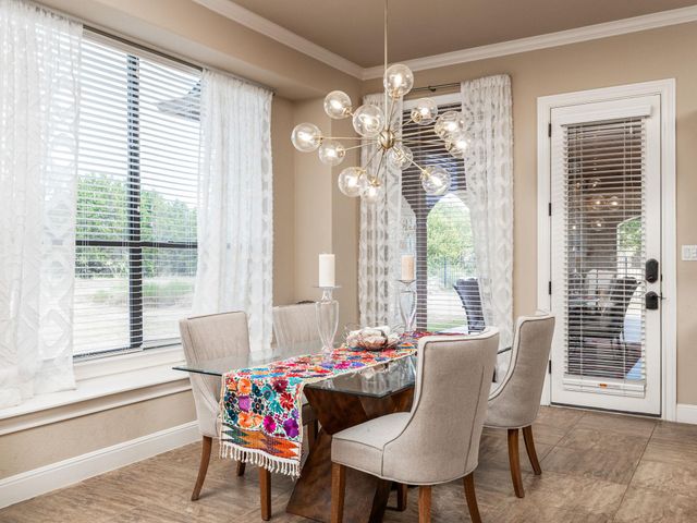 547 Shelf Rock RD, Driftwood, TX 78619