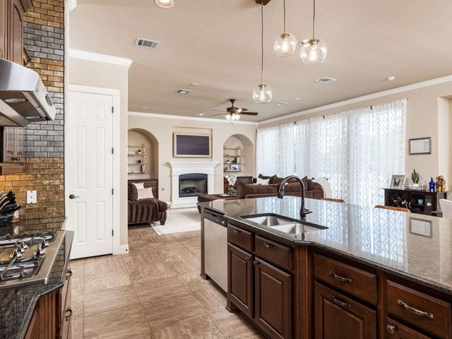 547 Shelf Rock RD, Driftwood, TX 78619