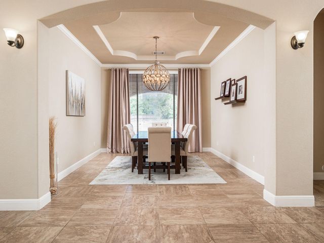 547 Shelf Rock RD, Driftwood, TX 78619