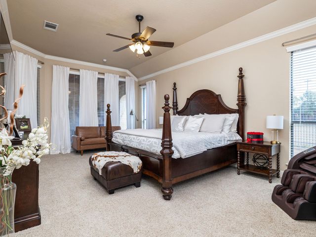 547 Shelf Rock RD, Driftwood, TX 78619