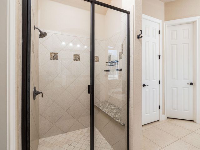 547 Shelf Rock RD, Driftwood, TX 78619