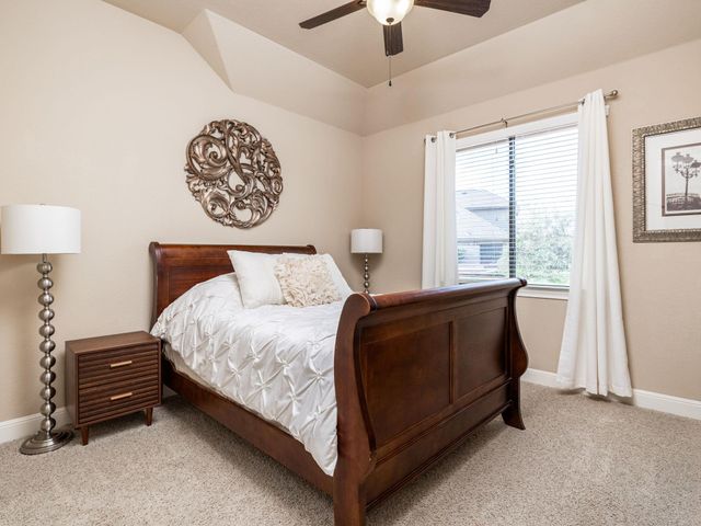547 Shelf Rock RD, Driftwood, TX 78619