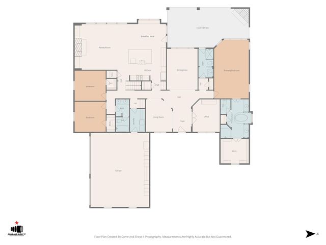 547 Shelf Rock RD, Driftwood, TX 78619