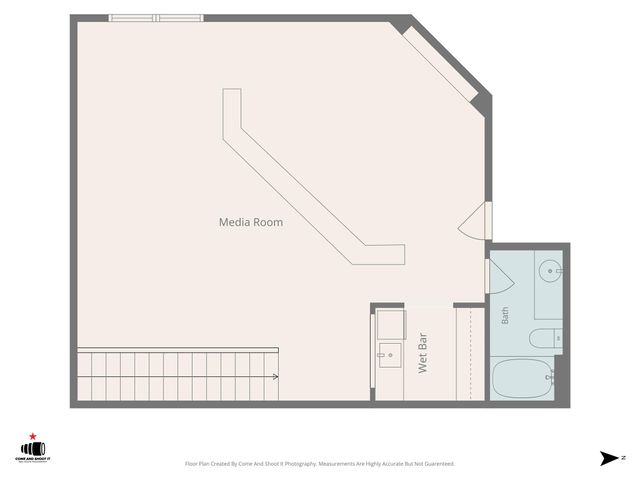 547 Shelf Rock RD, Driftwood, TX 78619