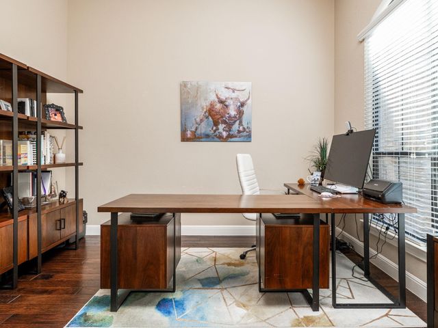 547 Shelf Rock RD, Driftwood, TX 78619