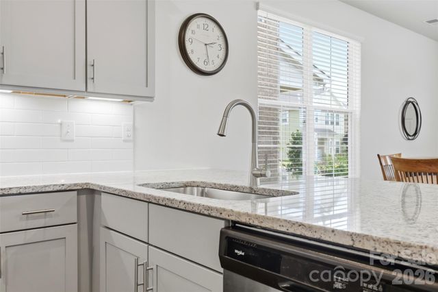 5500 Kinsbridge Drive, Mint Hill, NC 28227